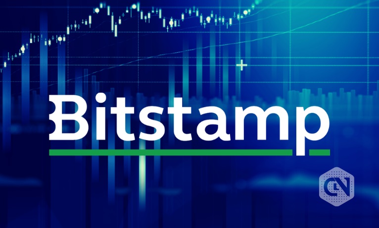 Bitstamp交易所怎么樣？Bitstamp交易平臺安全嗎？