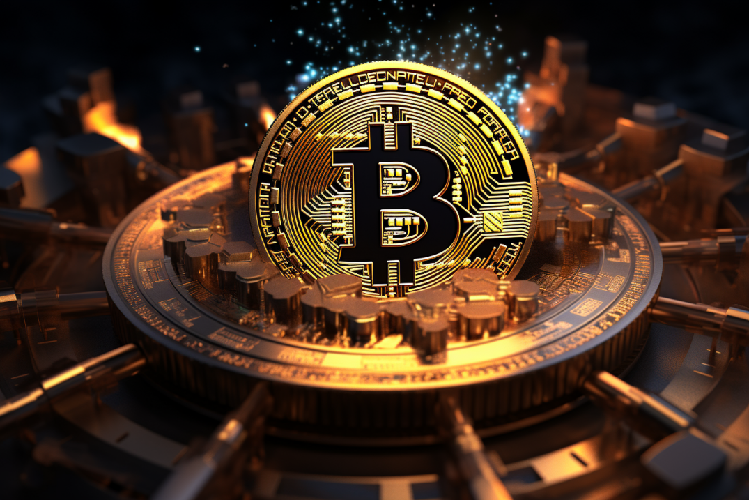 天空幣(SKY)是什么幣？SKY幣交易平臺(tái)和官網(wǎng)、團(tuán)隊(duì)介紹