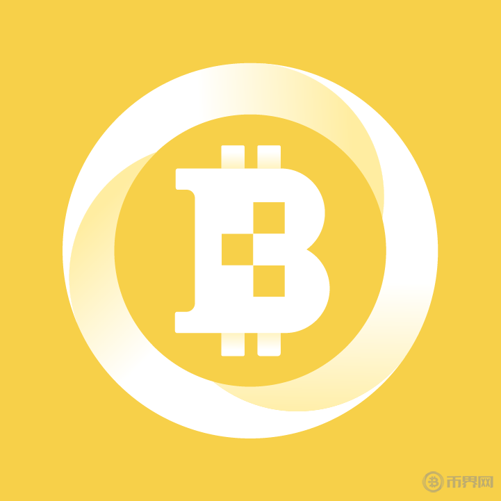 幣界網(wǎng)APP下載