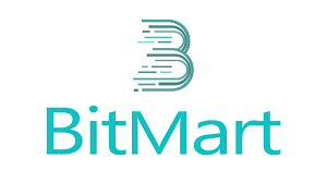 BitMart交易所最新版下載