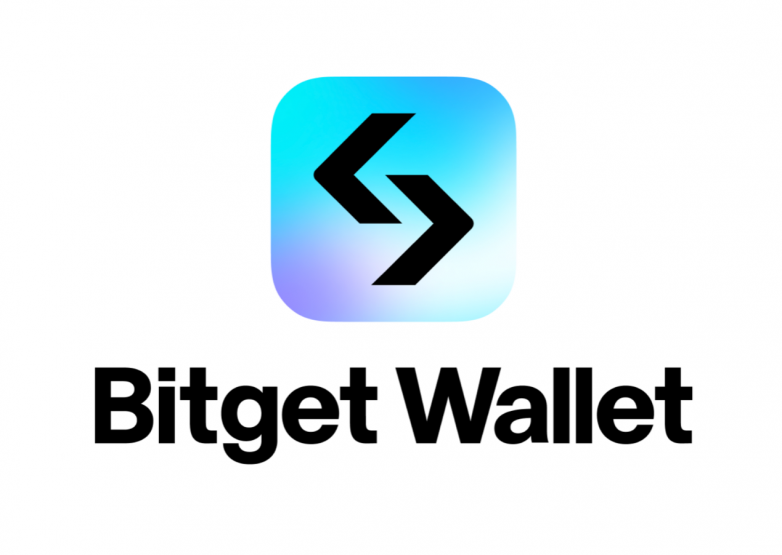 買幣錢包，Bitget錢包使用教程，全網(wǎng)最全！