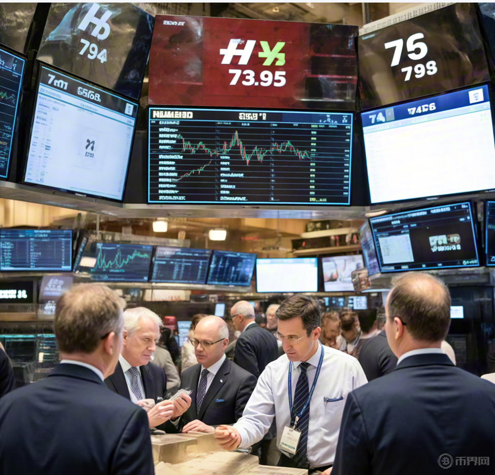 屏幕截圖 2025-04-11 152113.png