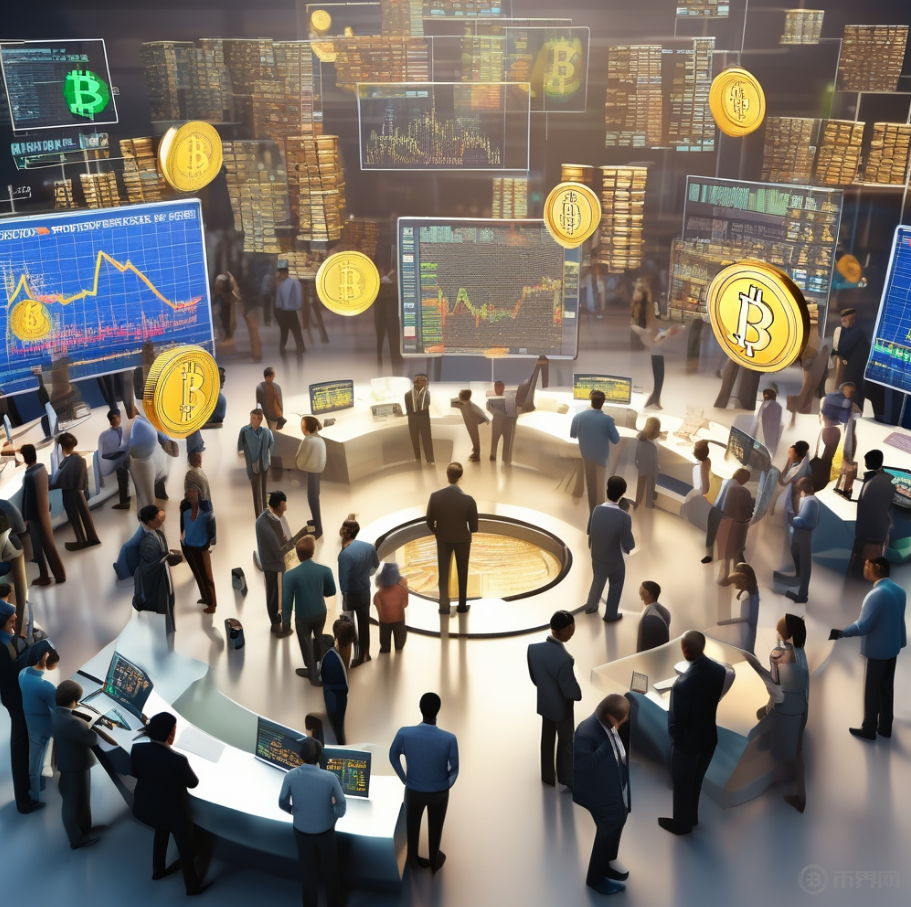 BitMart斬獲香港TCSP牌照！合規(guī)新紀(jì)元開(kāi)啟，千億交易背后的安全密碼