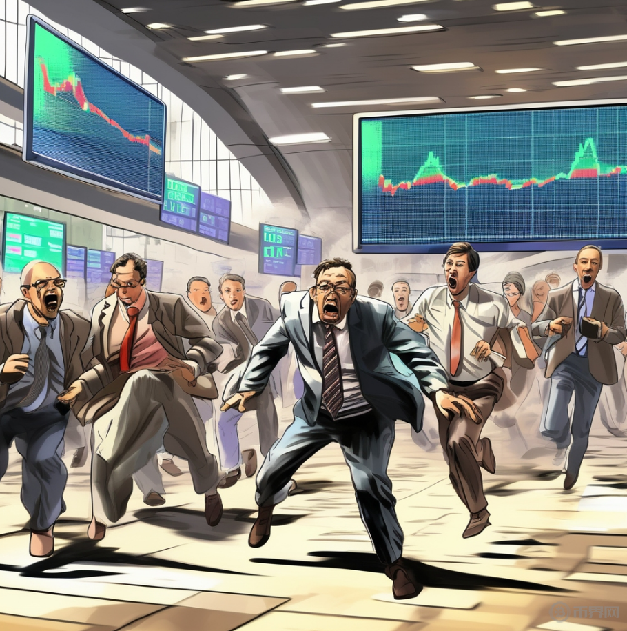 BitMart拿下TCSP牌照！3大優(yōu)勢(shì)解讀：安全、合規(guī)、全球化布局