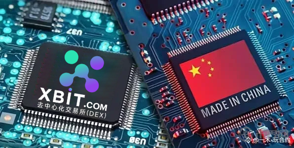 以太坊強勢收復(fù)2000美元！Bitstamp報價顯示日內(nèi)漲幅近7%